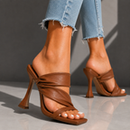 SERENA VALE REMSANDALETTER
