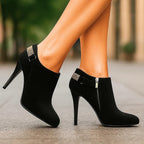 RAYA ROGUE BOOTS