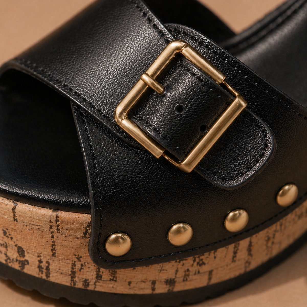 CATALINA BELLE SANDALER