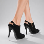 RAYA ROGUE BOOTS