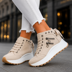 Avery Platforms