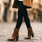 REESE RIVELLE BOOT