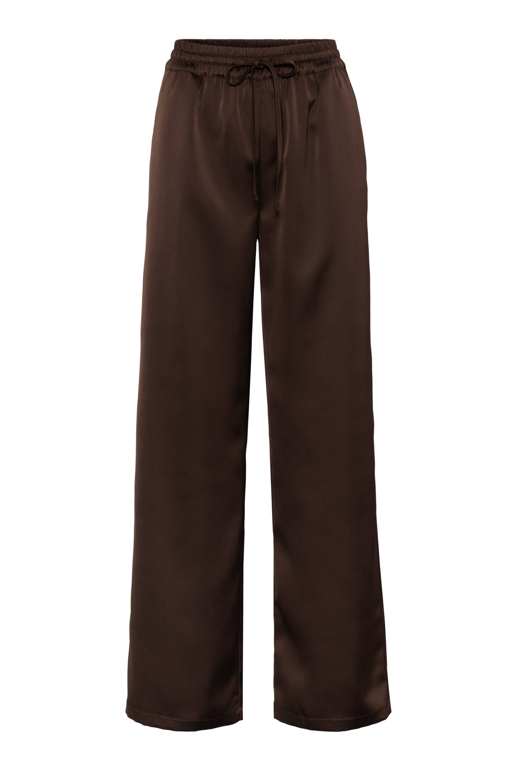Larsa Pants Espresso
