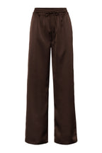 Larsa Pants Espresso