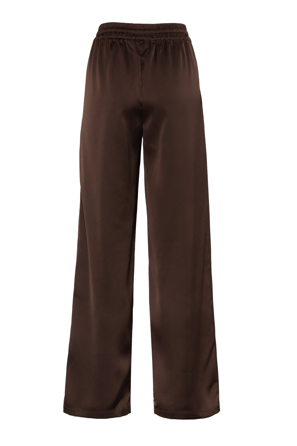 Larsa Pants Espresso