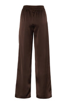 Larsa Pants Espresso