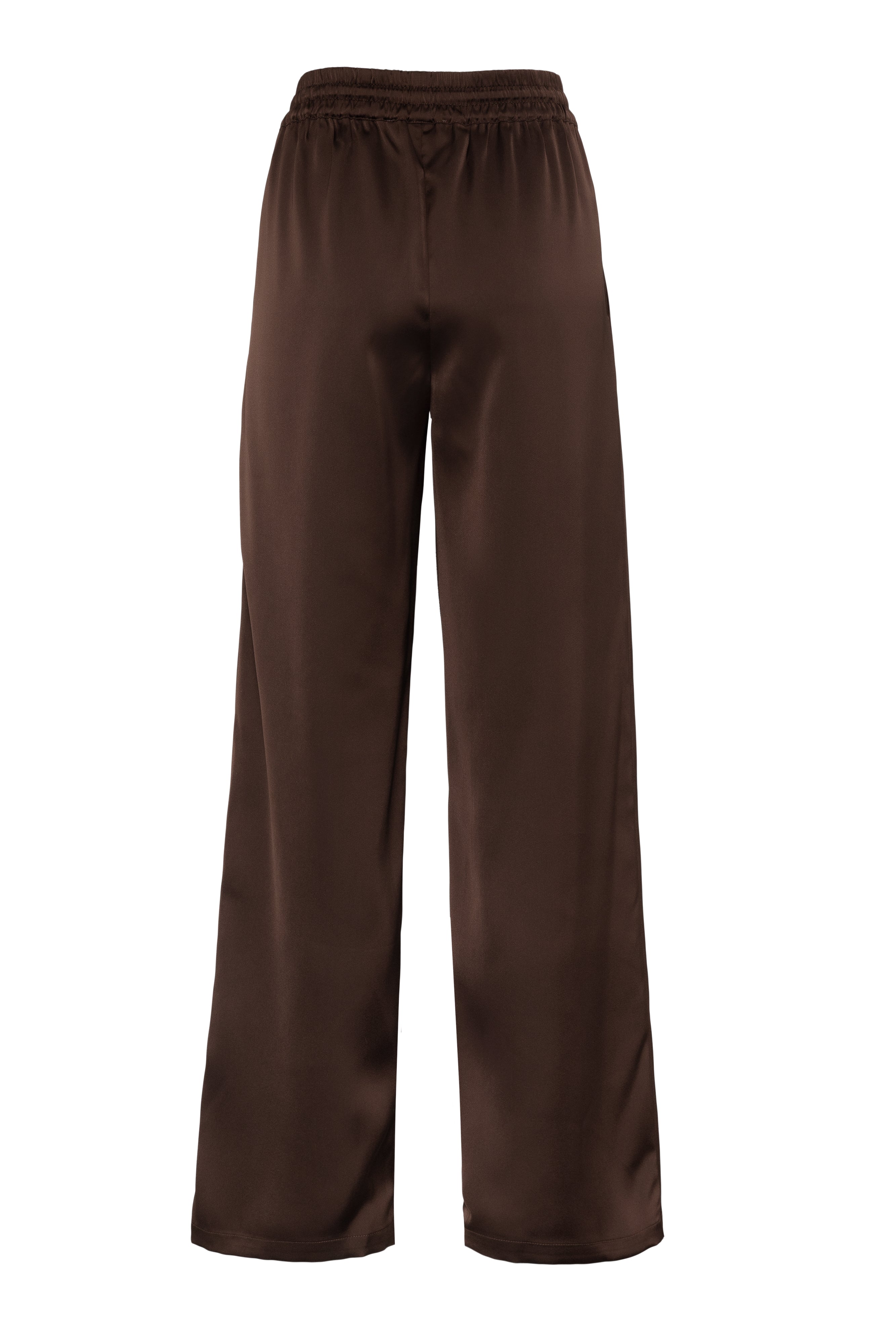 Larsa Pants Espresso