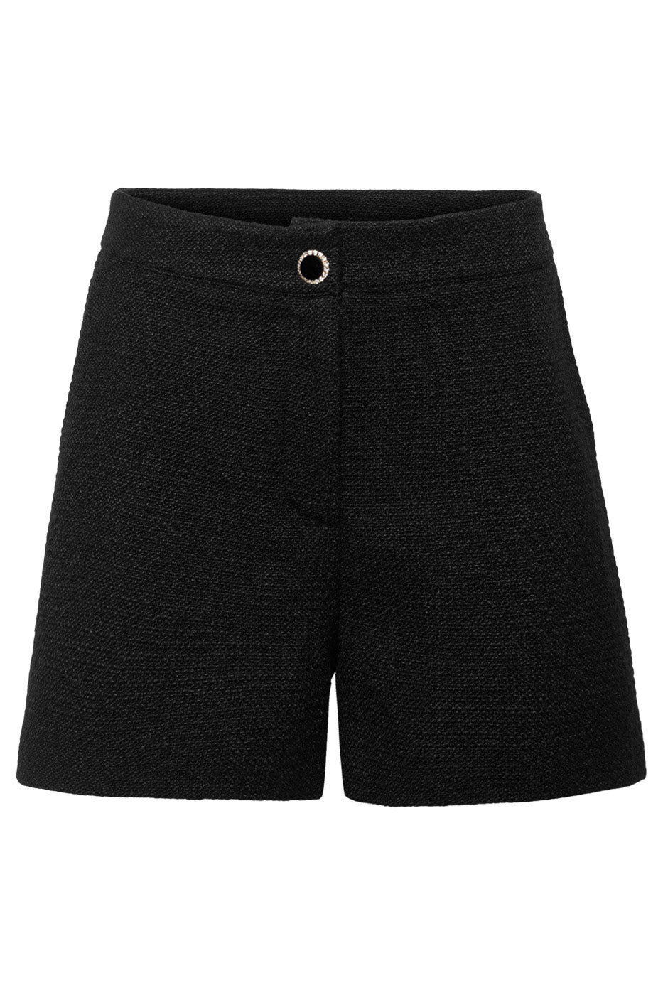Lilo Shorts Black