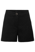 Lilo Shorts Black
