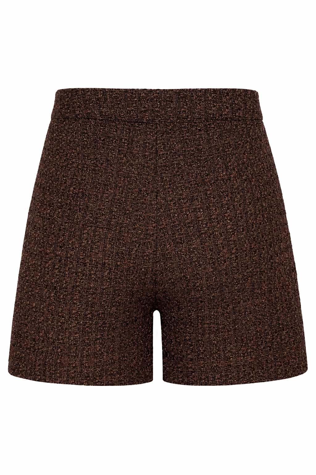 Lilo Shorts Espresso