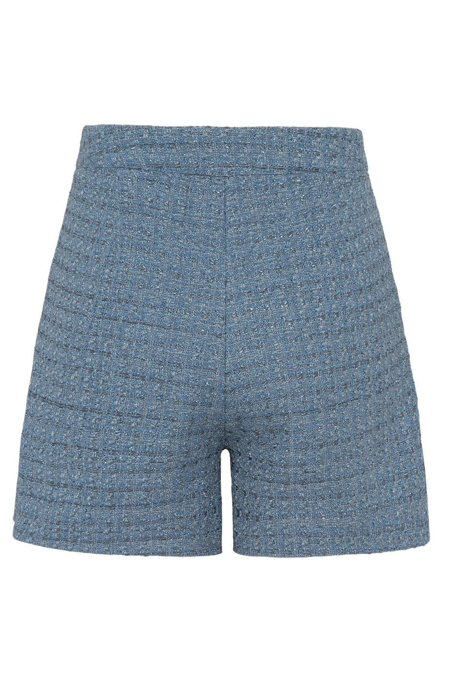 Lilo Shorts blå