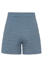 Lilo Shorts blå
