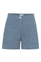 Lilo Shorts blå