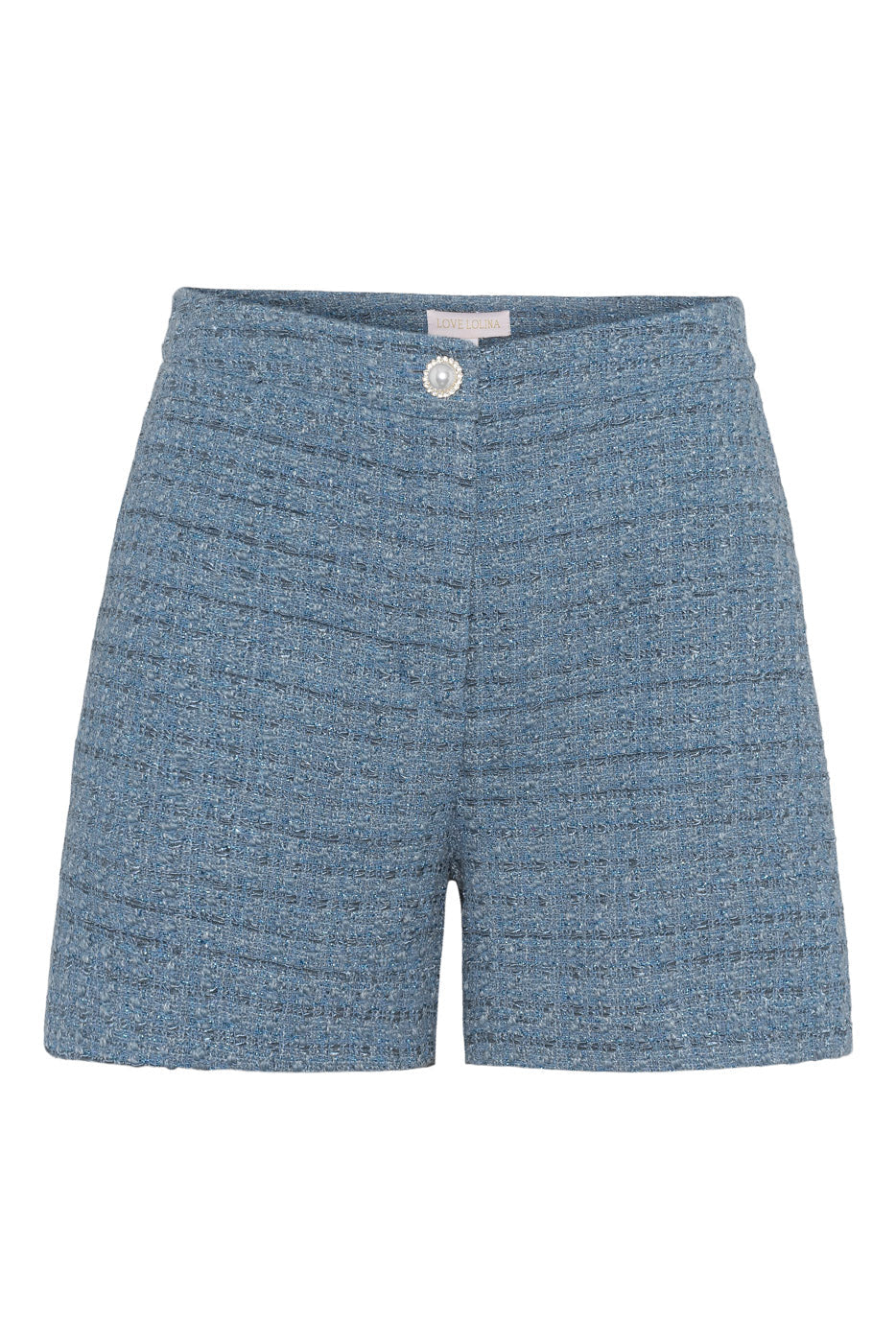 Lilo Shorts blå