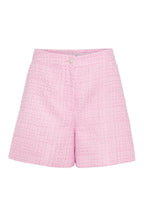 Lilo Shorts Rosa