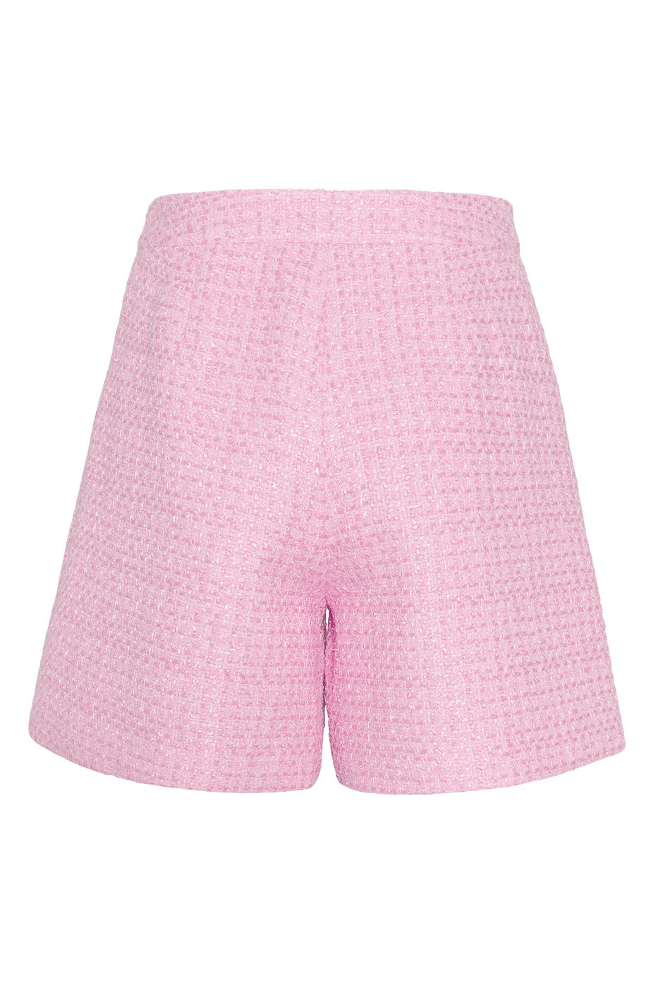 Lilo Shorts Rosa