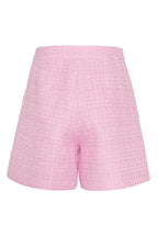 Lilo Shorts Rosa