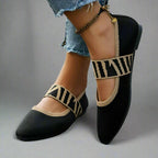 SELENA SOFTSTEP FLATS