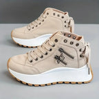 Avery Platforms