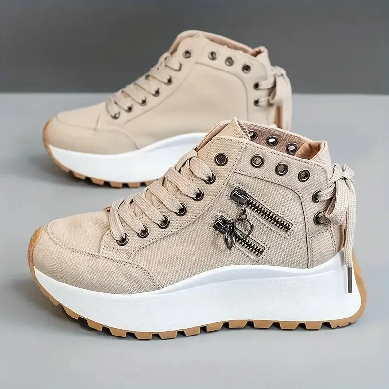Avery Platforms