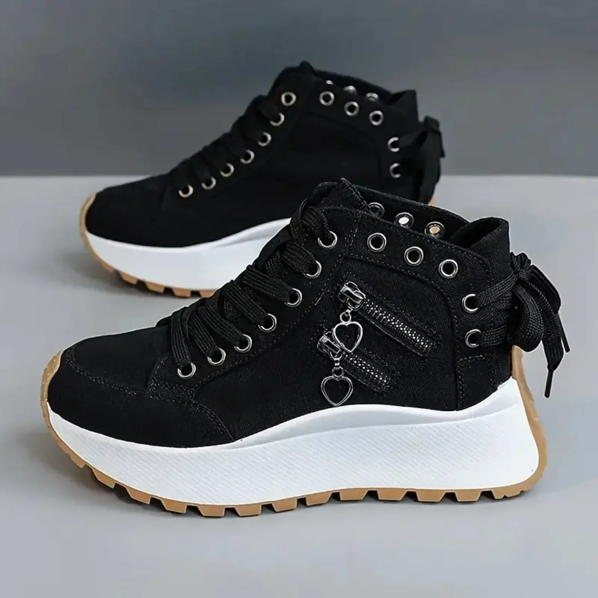 Avery Platforms