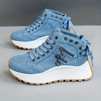 Avery Platforms