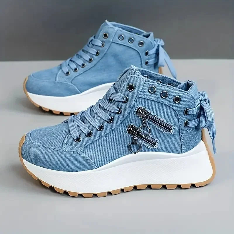 Avery Platforms