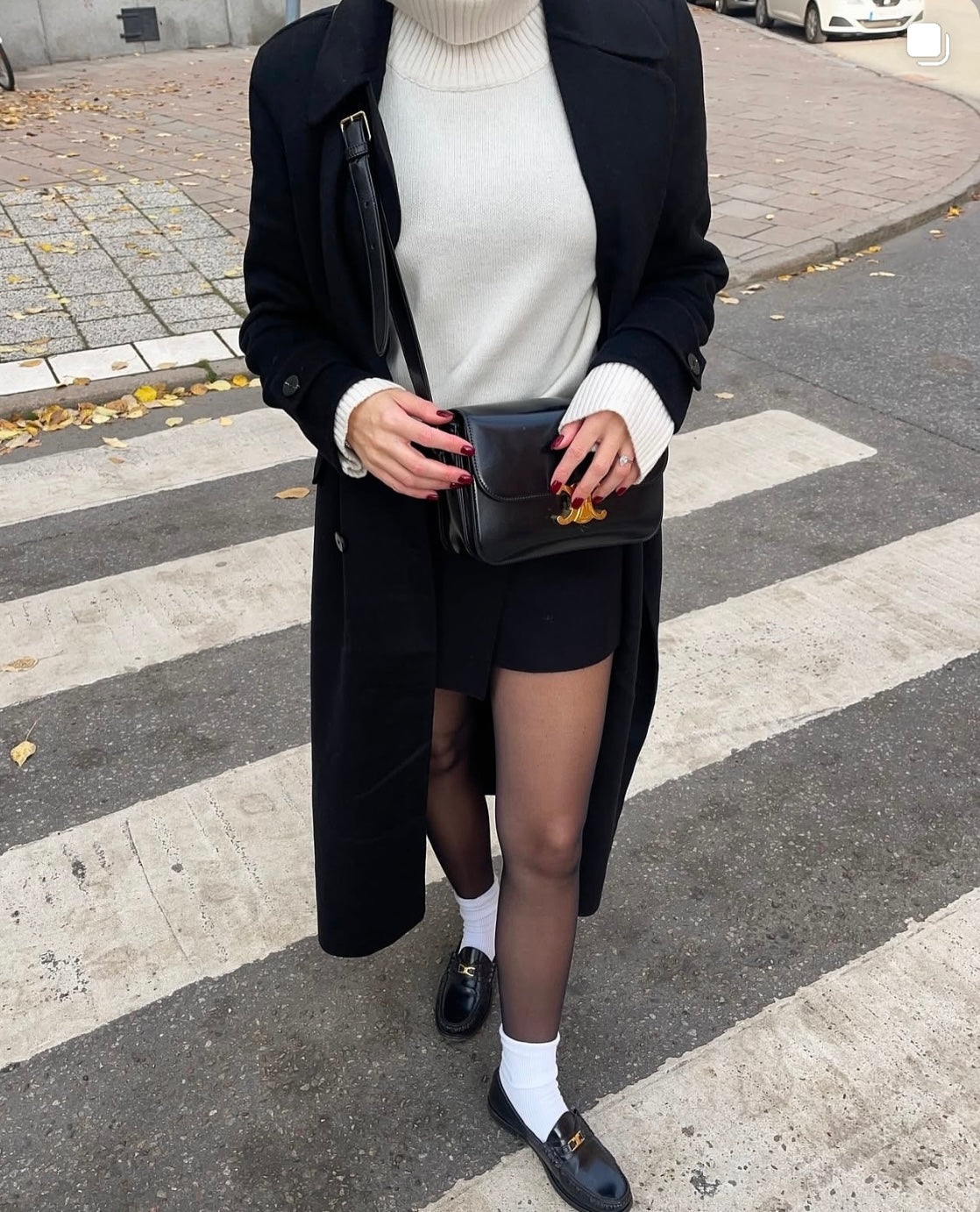Megan Ullpolo Vit