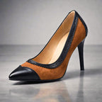 SUTTON SIGNATURE HEELS