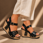 CATALINA BELLE SANDALS