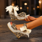 SADIE RAE PLATFORMS