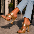 SERENA VALE REMSANDALETTER